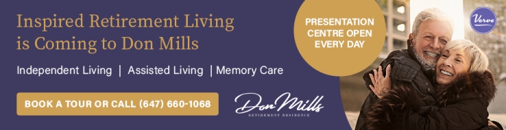 https://verveseniorliving.com/don-mills-retirement-residence/